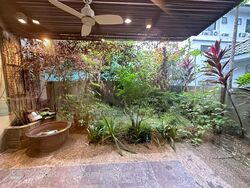 Gentle Villas (D11), Semi-Detached #587671661